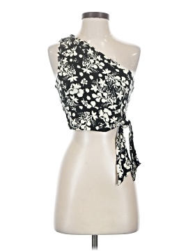 Free People Sleeveless Top