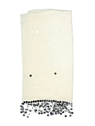 Elaine Gold for Collection XIIX Scarf (view 2)