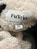 Assorted Brands Brown Coat Size XS - photo 6