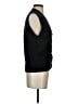 Everlane Black Sweater Vest Size S - photo 4