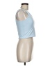 Under Armour Blue Tank Top Size M - photo 4