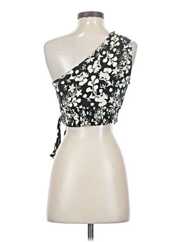 Free People Sleeveless Top (view 2)