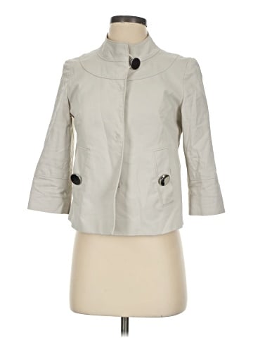 Talbots Jacket (view 1)