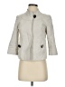 Talbots Ivory Jacket Size 2 - photo 1