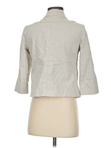 Talbots Jacket (view 2)