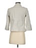 Talbots Ivory Jacket Size 2 - photo 2