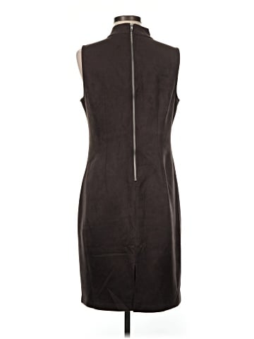 Halogen Casual Dress (view 2)