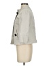 Talbots Ivory Jacket Size 2 - photo 5