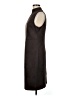 Halogen Brown Casual Dress Size M - photo 5