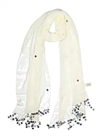 Elaine Gold for Collection XIIX Scarf (view 1)