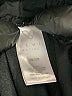 LIVI Active Color Block Black Athletic Shorts Size 18 - 20 - photo 3