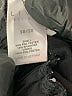 LIVI Active Color Block Black Athletic Shorts Size 18 - 20 - photo 4