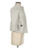 Talbots Ivory Jacket Size 2 - photo 4