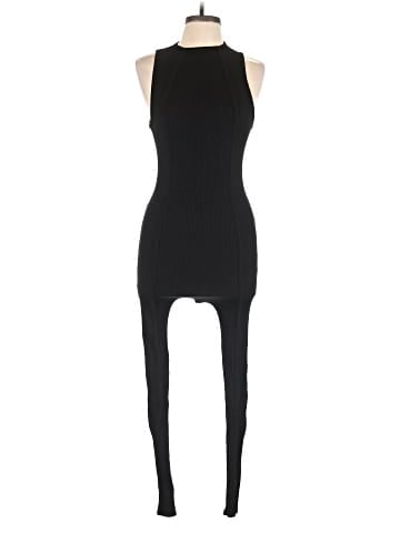 Fashion Nova Jumpsuit (view 1)