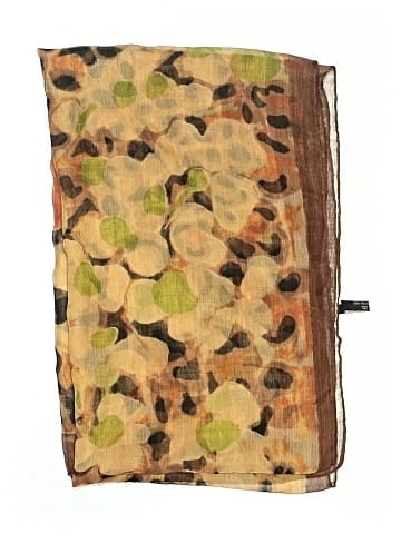 Unbranded Scarf (view 2)