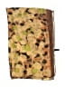 Unbranded 100% Polyester Tan Scarf One size - photo 2