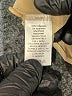 Susan Graver Tan Cardigan Size L - photo 7