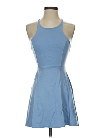 Lulus Casual Dress (view 1)