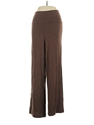 Pine Cone Hill Casual Pants (view 1)