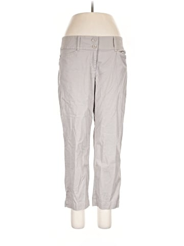 Ann Taylor LOFT Outlet Casual Pants (view 1)
