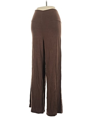 Pine Cone Hill Casual Pants (view 2)