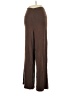 Pine Cone Hill Brown Casual Pants Size S - photo 2