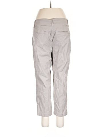 Ann Taylor LOFT Outlet Casual Pants (view 2)