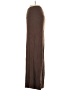 Pine Cone Hill Brown Casual Pants Size S - photo 5