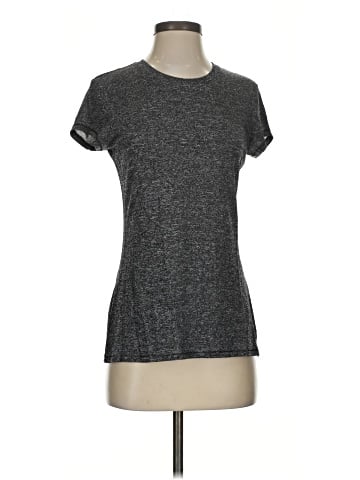Rag & Bone/JEAN Short Sleeve T-Shirt (view 1)
