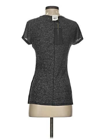 Rag & Bone/JEAN Short Sleeve T-Shirt (view 2)