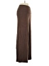 Pine Cone Hill Brown Casual Pants Size S - photo 4