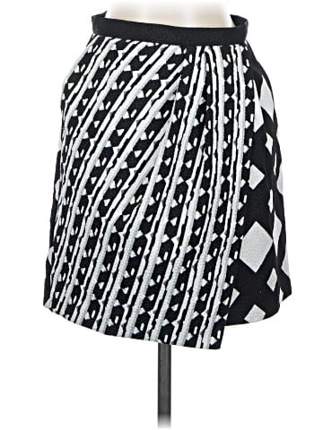 Peter Pilotto for Target Casual Skirt (view 1)