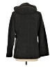 Croft & Barrow Gray Coat Size M - photo 2