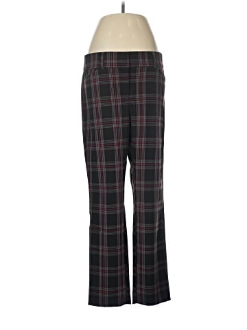 Ann Taylor LOFT Outlet Dress Pants (view 1)