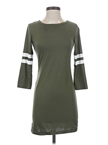 rue21 Casual Dress (view 1)