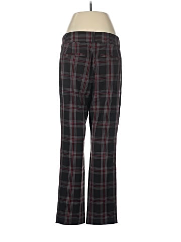Ann Taylor LOFT Outlet Dress Pants (view 2)