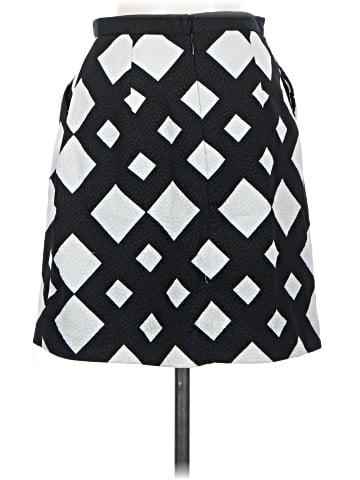 Peter Pilotto for Target Casual Skirt (view 2)