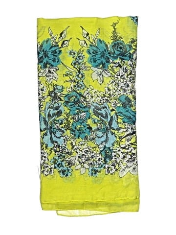 29 Palms Scarf (view 2)