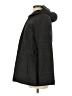 Croft & Barrow Gray Coat Size M - photo 5