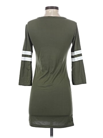 rue21 Casual Dress (view 2)