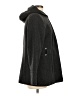 Croft & Barrow Gray Coat Size M - photo 4