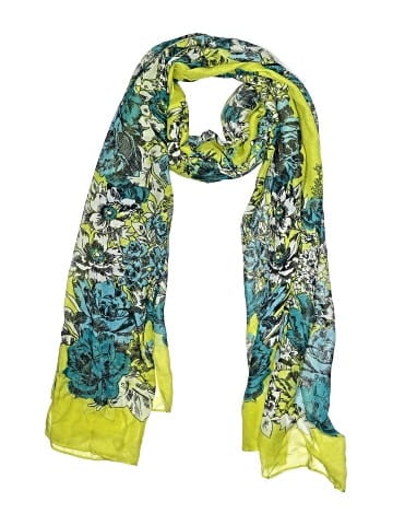 29 Palms Scarf (view 1)