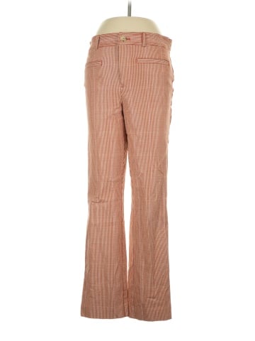 Maeve by Anthropologie Dress Pants (view 1)