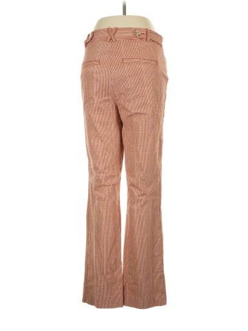 Maeve by Anthropologie Dress Pants (view 2)
