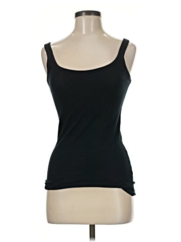 Banana Republic Tank Top (view 1)