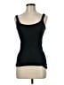 Banana Republic Black Tank Top Size M - photo 1
