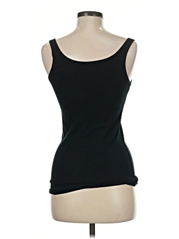 Banana Republic Tank Top (view 2)