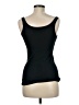 Banana Republic Black Tank Top Size M - photo 2