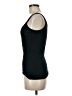 Banana Republic Black Tank Top Size M - photo 5