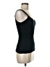 Banana Republic Black Tank Top Size M - photo 4